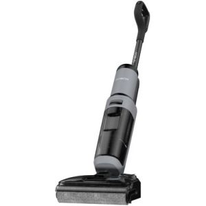 TINECO Floor One i5 Stretch Plus Light gris - Aspirateur laveur TINECO Floor One i5 Stretch Plus Light gris - Aspirateur laveur