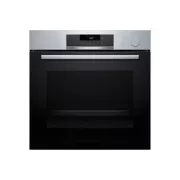 BOSCH HRG572ES3 - Four encastrable