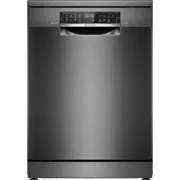 BOSCH SMS6ECC12E - Lave-vaisselle