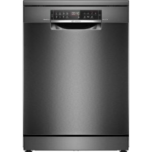 Image : BOSCH SMS6ECC12E - Lave-vaisselle