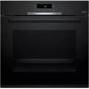 BOSCH HBA372BB4 - Four encastrable