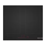 BOSCH PVQ61CHB1E - Plaque induction