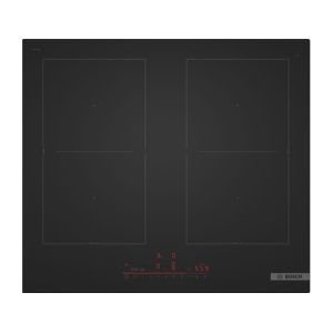 Image : BOSCH PVQ61CHB1E - Plaque induction