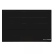 Bosch PXY83KHC1E - Table de cuisson induction