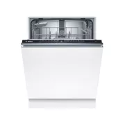 BOSCH SMV2HTX08E - Lave-vaisselle