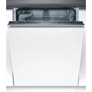 Bosch SMV41D10EU - Lave vaisselle encastrable