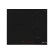 BOSCH PVS631HB1E - Plaque induction