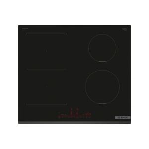 Image : BOSCH PVS631HB1E - Plaque induction
