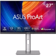 ASUS PA27JCV Pro Art WLED/IPS 27' - écran PC