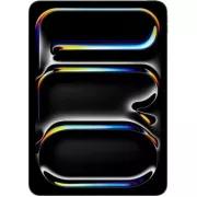 Apple Ipad Pro 13' M5 2To Noir Sidéral Nano 5G