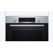 Bosch HBA553BR3F - Four pyrolyse EcoClean