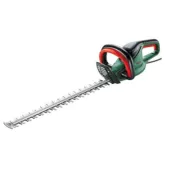 Bosch Universal HedgeCut 60 Taille-haie électrique