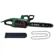 Bosch UniversalChain 35 - Tronçonneuse filaire 1800 W