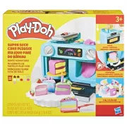 Play-Doh Ma jolie part de gâteau HASBRO