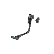 ROWENTA RH6929WO - Aspirateur balai rechargeable