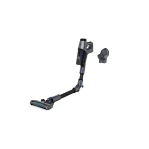 Image : ROWENTA RH6929WO - Aspirateur balai rechargeable