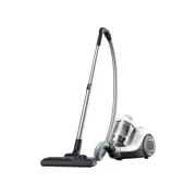 ROWENTA RO2957EA - Aspirateur sans sac