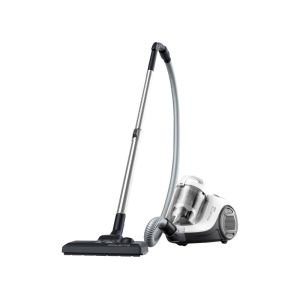 Image : ROWENTA RO2957EA - Aspirateur sans sac