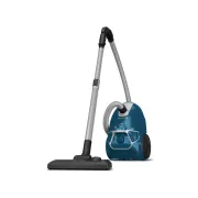 ROWENTA RO3950EA - Aspirateur traineau