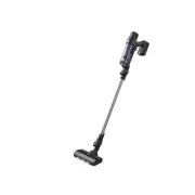 ROWENTA RH6A35WO - Aspirateur balai