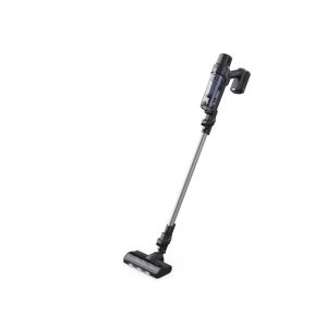 Image : ROWENTA RH6A35WO - Aspirateur balai