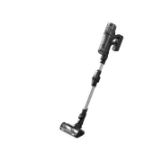 ROWENTA RH9A46WO - Aspirateur balai 