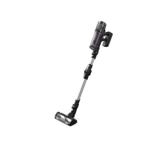 Image : ROWENTA RH9A46WO - Aspirateur balai