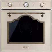 SMEG SFP67C1TPO - Four encastrable