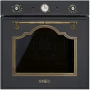 SMEG SFP67C1TAO - Four encastrable