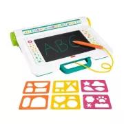 Fisher-Price - Bureau Apprentissage et Dessin