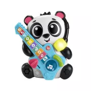Fisher-Price - Link Squad Panda Chiffres