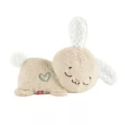Fisher-Price - Mon Lapin Câlin