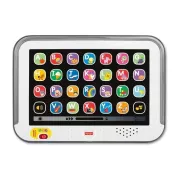 Fisher-Price - Ma Tablette Rires et Éveil