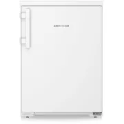 LIEBHERR Rdi 1620-20 - Réfrigérateur top