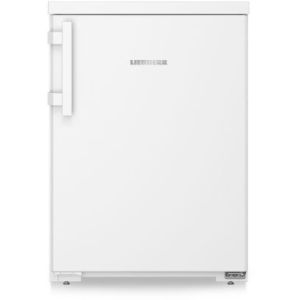 Image : LIEBHERR Rdi 1620-20 - Réfrigérateur top