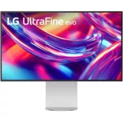 LG 32U990A-S.AEU 32' - Ecran PC Gamer