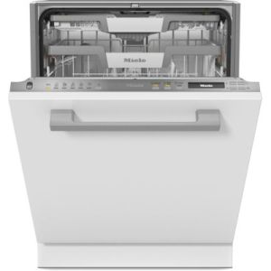 Image : MIELE G 7090 SCVi AutoDos FrontFit - Lave vaisselle