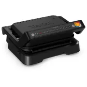 TEFAL OptiGrill GC7758E0 - Plancha électrique