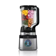 NinjaoDetect TB201EU Blender intelligent