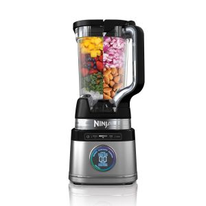 Image : NinjaoDetect TB201EU Blender intelligent