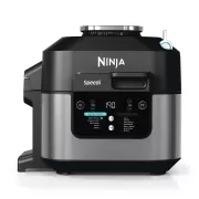 Ninja ON500EU Speedi 12-en-1 Rapid Cooker et Air Fryer