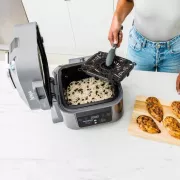 Ninja ON400EU Speedi 10-en-1 Rapid Cooker & Air Fryer