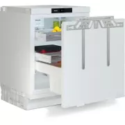 MIELE KU 7030 D - Réfrigérateur top encastrable