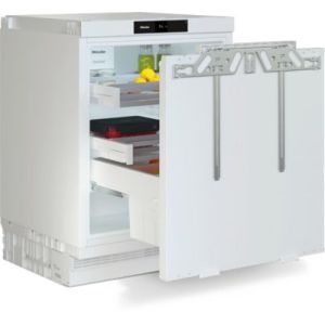 Image : MIELE KU 7030 D - Réfrigérateur top encastrable