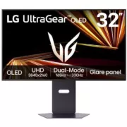 LG 32GX850A-B.AEU 32' OLED QHD - Ecran PC Gamer