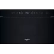 WHIRLPOOL WMN14BBF - Micro ondes grill
