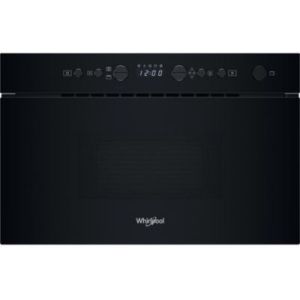 Image : WHIRLPOOL WMN14BBF - Micro ondes grill