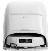 DJI Romo S - Robot Aspirateur Laveur