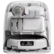 DJI Romo P Water Tank - Robot Aspirateur Laveur