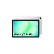 SAMSUNG Galaxy Tab A11+ 11' 128 Go Argent